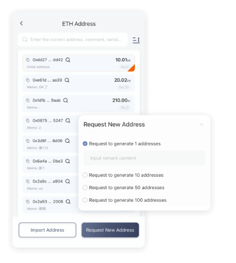 咋看